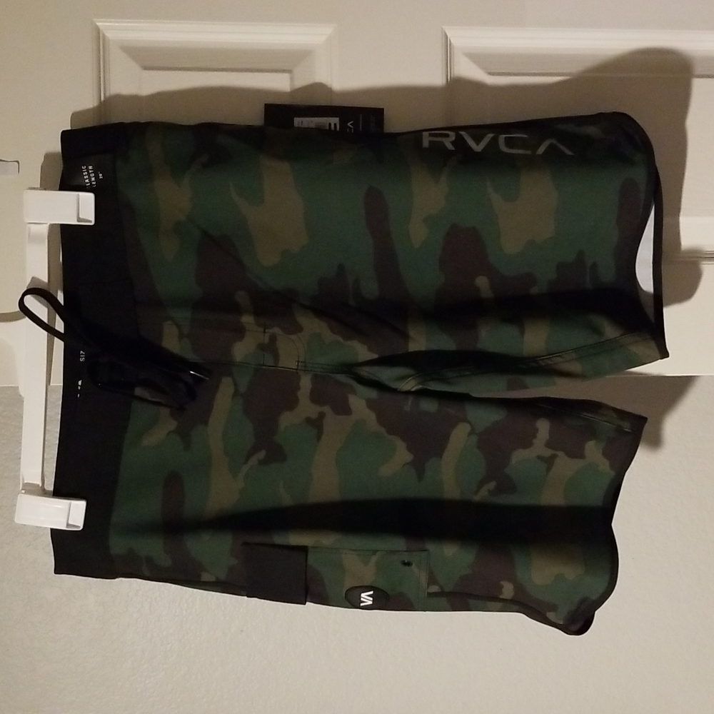 Boardshorts